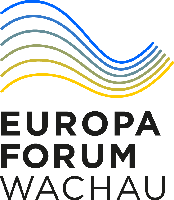Europa-Forum Wachau