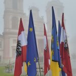 Europa-Forum Wachau 2016