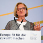 Europa-Forum Wachau 2019