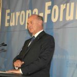 Europa-Forum Wachau 2011