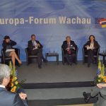 Europa-Forum Wachau 2014