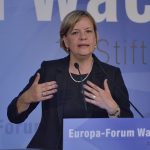 Europa-Forum Wachau 2015
