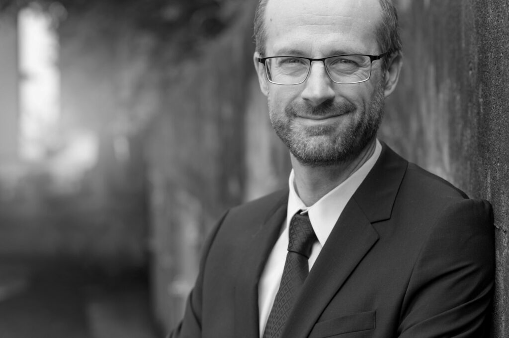 Rolf Gleißner, Europa-Forum Wachau 2022