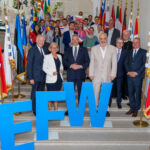 Europa-Forum Wachau 2022