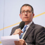Wirtschaftssalon Europa-Forum Wachau 2022