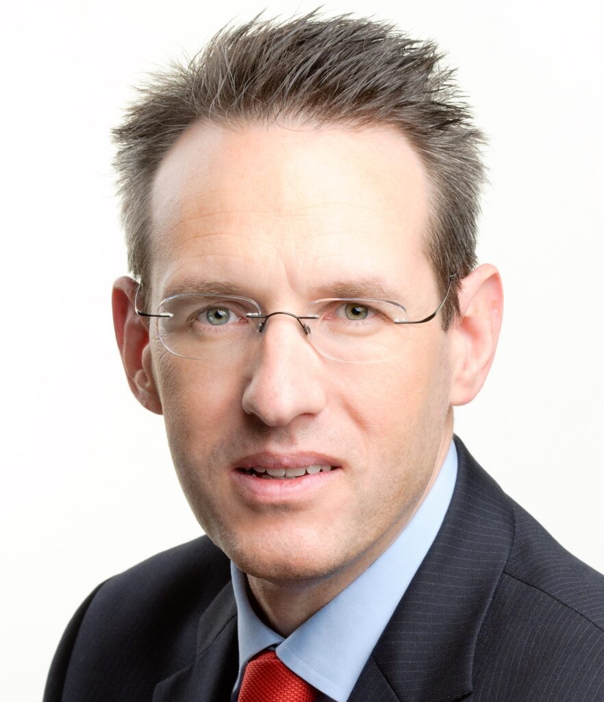 Michael Bartz, Europa-Forum Wachau 2022