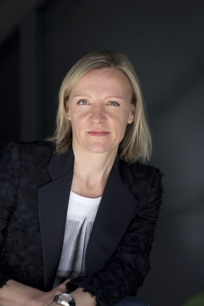 Astrid Jankowitsch, Europa-Forum Wachau 2023